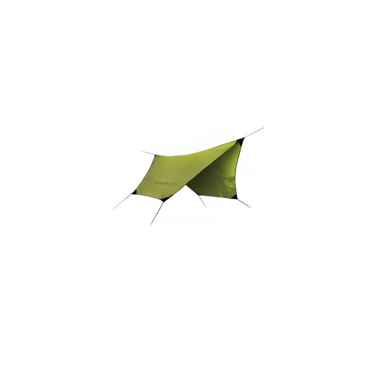 TARP CLASSIC FLY CFOREST