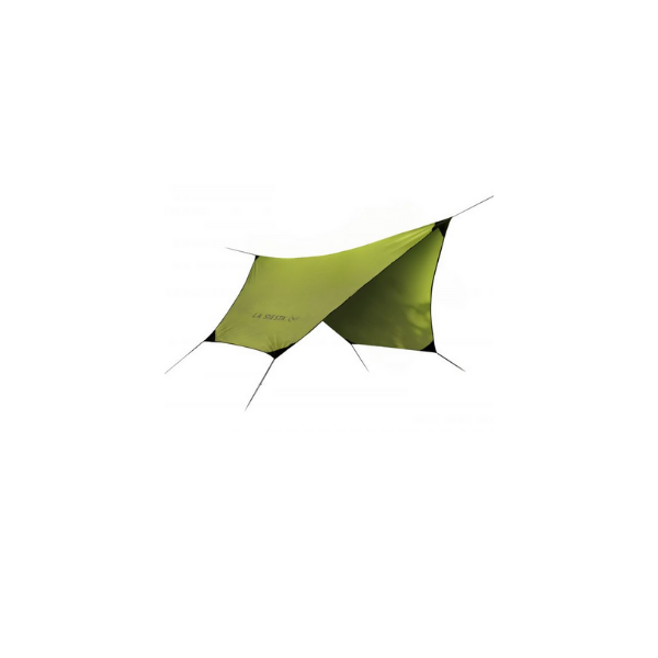 TARP CLASSIC FLY CFOREST
