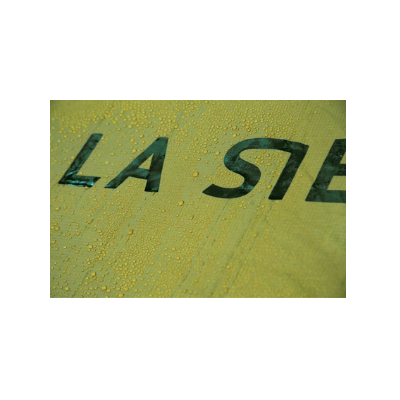 TARP CLASSIC FLY CFOREST 2