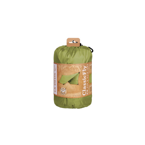 TARP CLASSIC FLY CFOREST