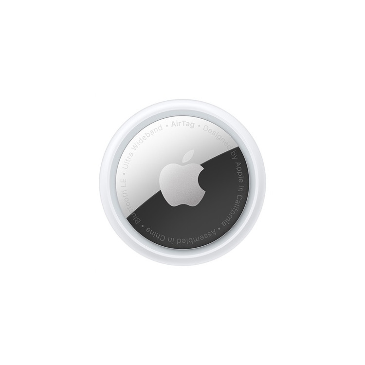 ANTI-PERDA DE AIRTAG BEACON