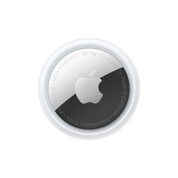 ANTI-PERDA DE AIRTAG BEACON