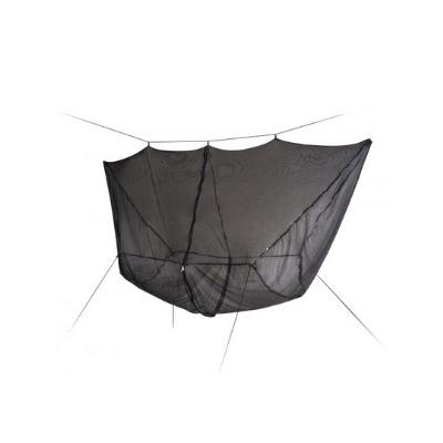 MOUSTIQUAIRE BUGNET POUR HAMMAC