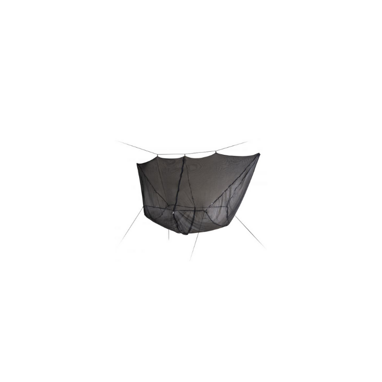 BUGNET MOSQUITO NET FOR HAMMAC