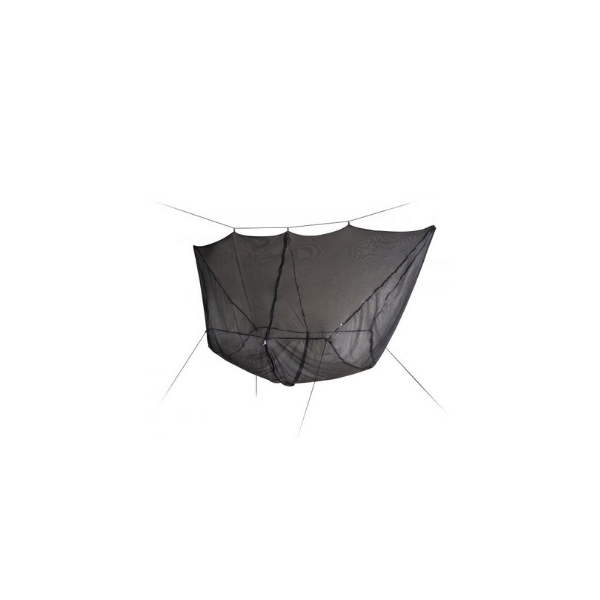 REDE BUGNET MOSQUITO PARA HAMMAC