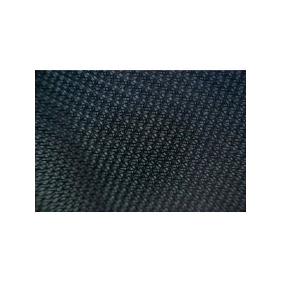 MOUSTIQUAIRE BUGNET POUR HAMMAC 2