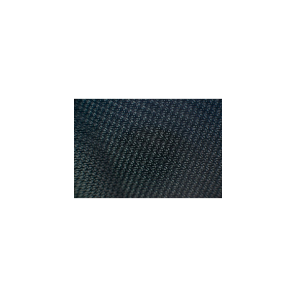 BUGNET MOSQUITO NET FOR HAMMAC