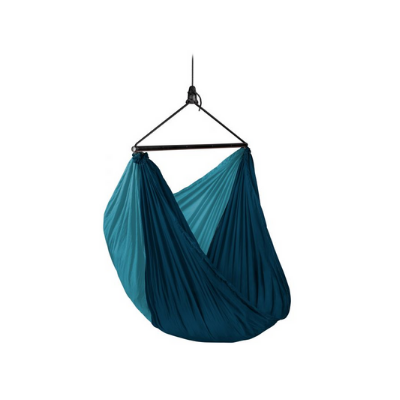 BUGNET MOSQUITO NET FOR HAMMAC