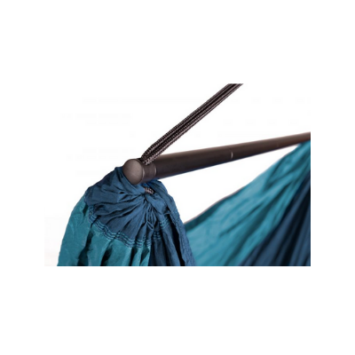 BUGNET MOSQUITO NET FOR HAMMAC 2