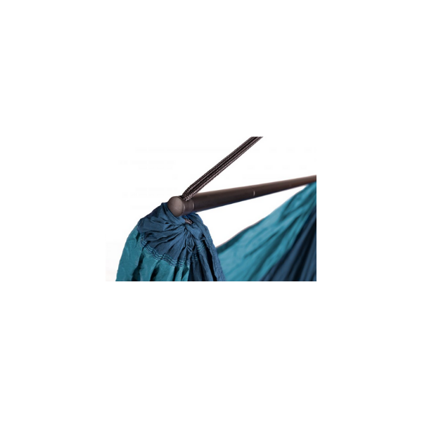 BUGNET MOSQUITO NET FOR HAMMAC