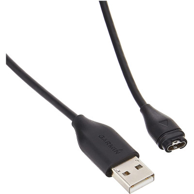 CABO DE CARREGADOR USB PARA...