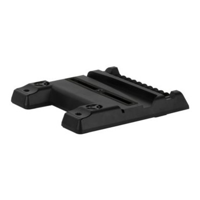 MY SPACESHIP COOLER AND CHARGER FOR PS5