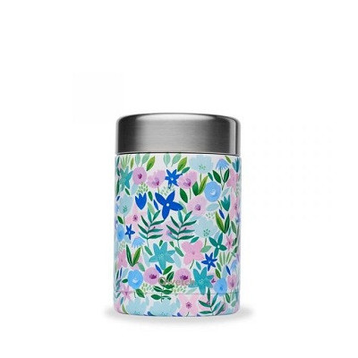 BOITE REPAS ISOTHERME INOX...