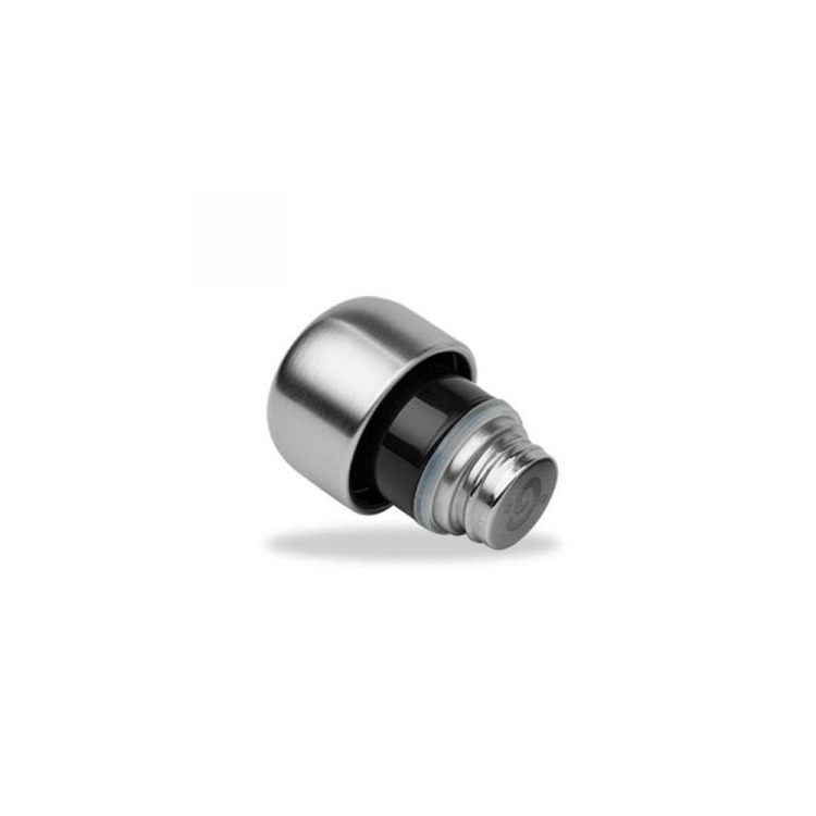 CAP DO INFUSOR ESPECIAL - 260 / 500M1L