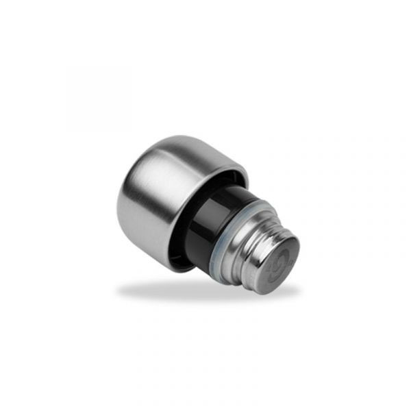 CAP DO INFUSOR ESPECIAL - 260 / 500M1L