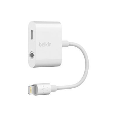 ADAPTADOR JACK LIGHTNING