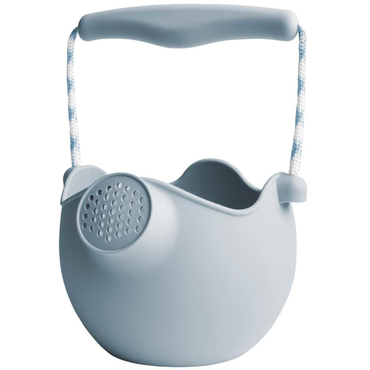 A ÁGUA RING PODE AZUL
