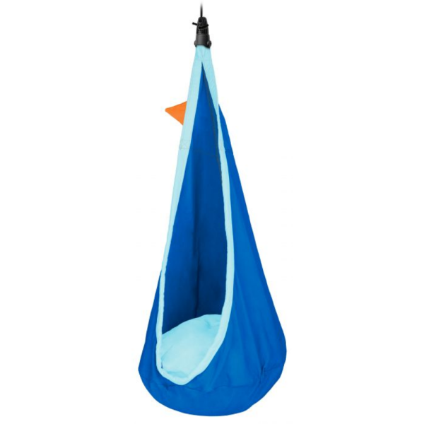 NID HAMAC ENFANT JOKI DOLPHY