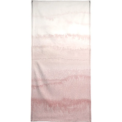 SERVIETTE DE PLAGE WITHIN THE TIDES 90x180