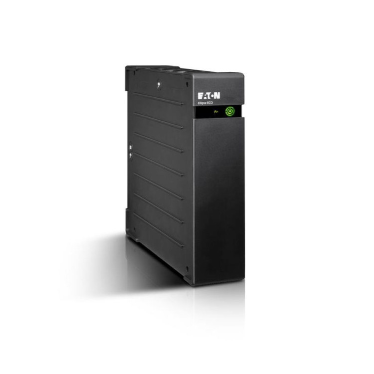 ONDULEUR ELLIPSE ECO 800