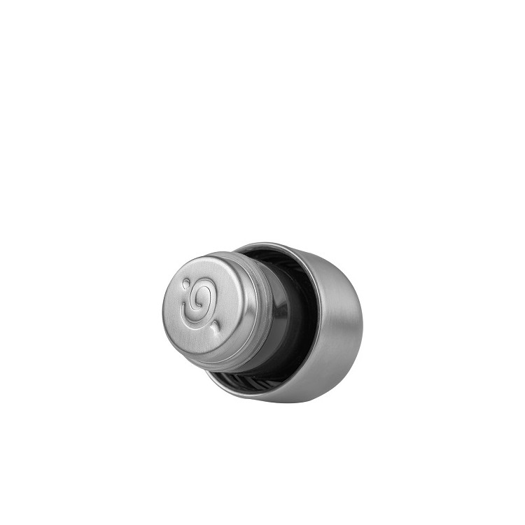 260/500 ML ISOTHERMAL BOTTLE CAP