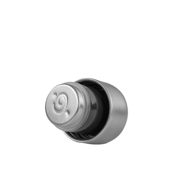 260/500 ML ISOTHERMAL BOTTLE CAP