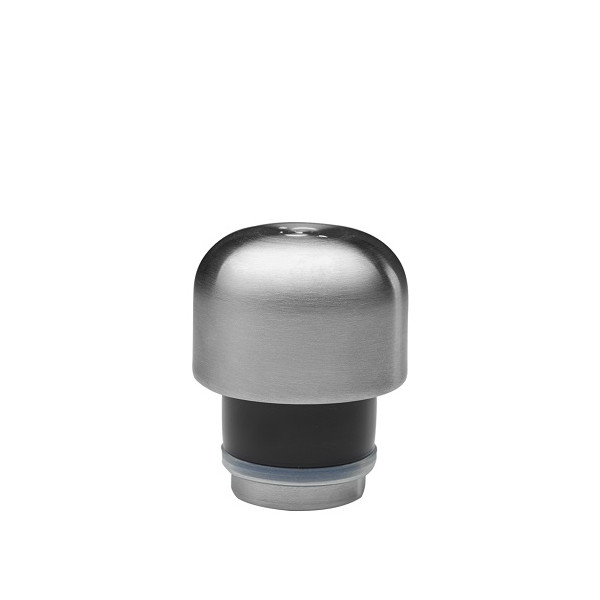 260/500 ML ISOTHERMAL BOTTLE CAP