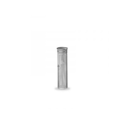 INFUSER FOR 9 CM CAP - 260/500 ML 2