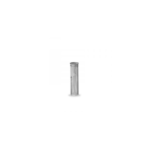 INFUSER PARA CAP 9 CM - 260/500 ML