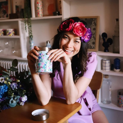 BOITE REPAS ISOTHERME INOX... 2