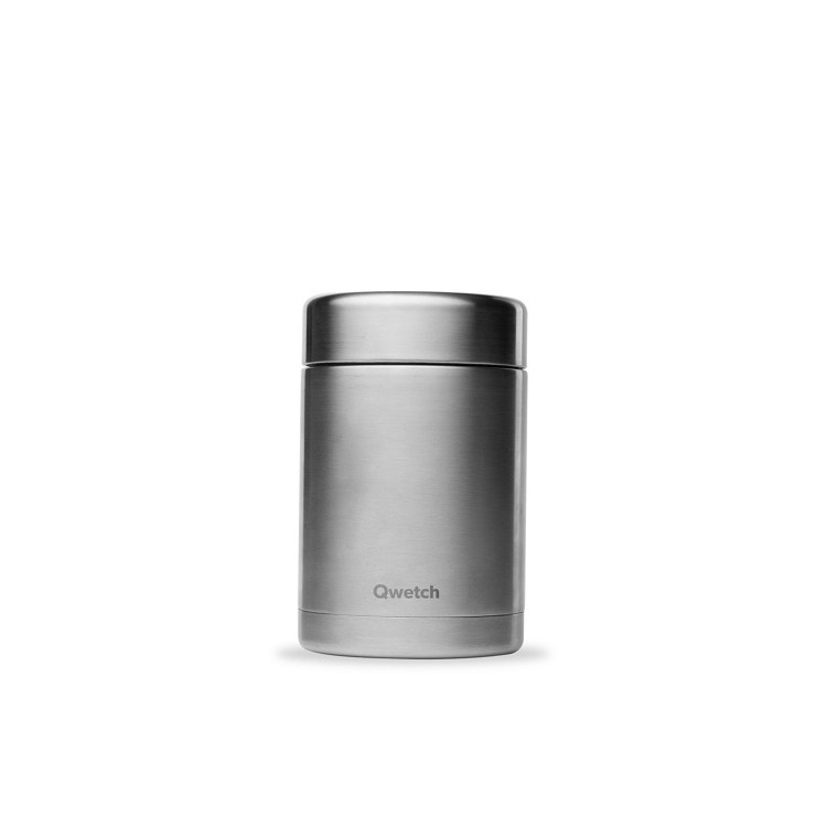 CAIXA DE REFEIÇÃO ISOLADA 340ML