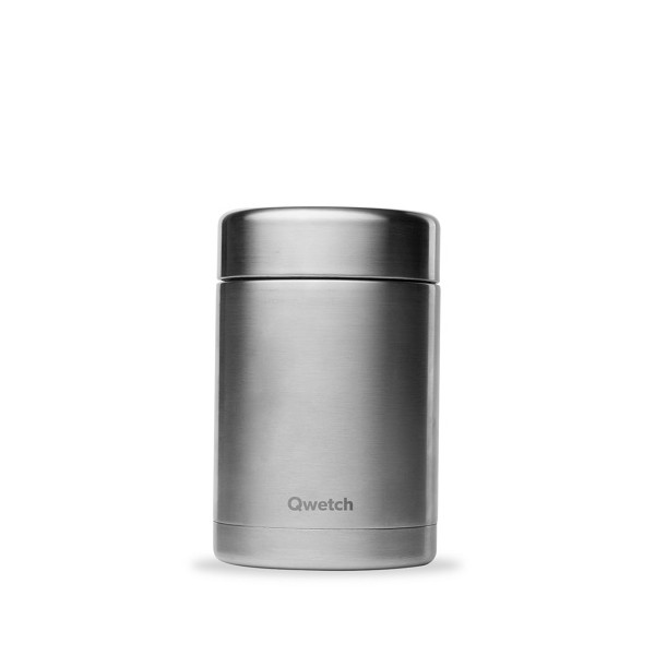 CAIXA DE REFEIÇÃO ISOLADA 340ML