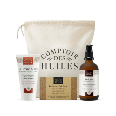 PETITE SELECTION MAIN