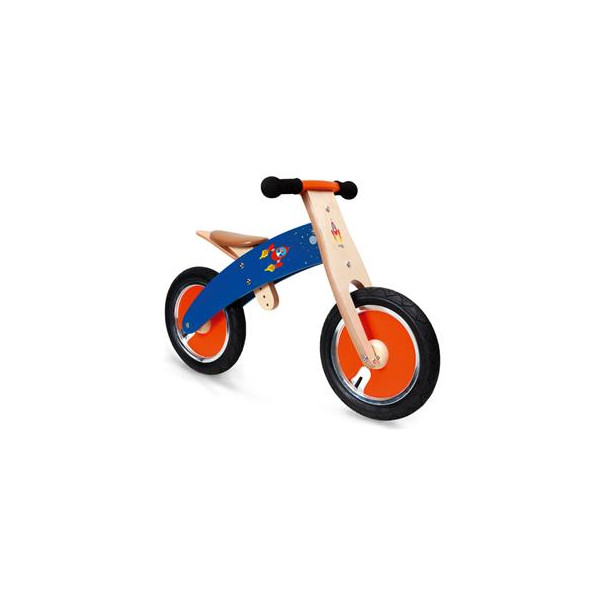 DRAISIENNE REV ERS IBLE ESPACE