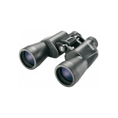 JUMELLES D'OBSERVATION...