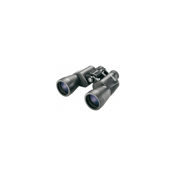 JUMELLES D'OBSERVATION POWERVIEW FRP 12X50