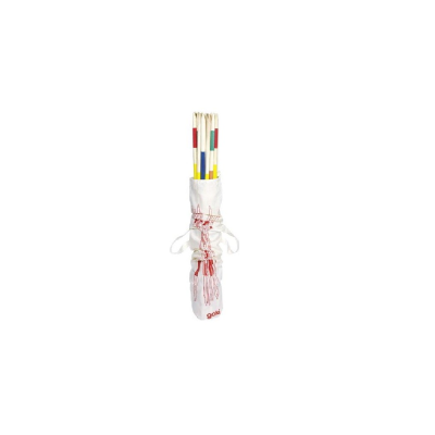 MIKADO GIGA 98 CM 2