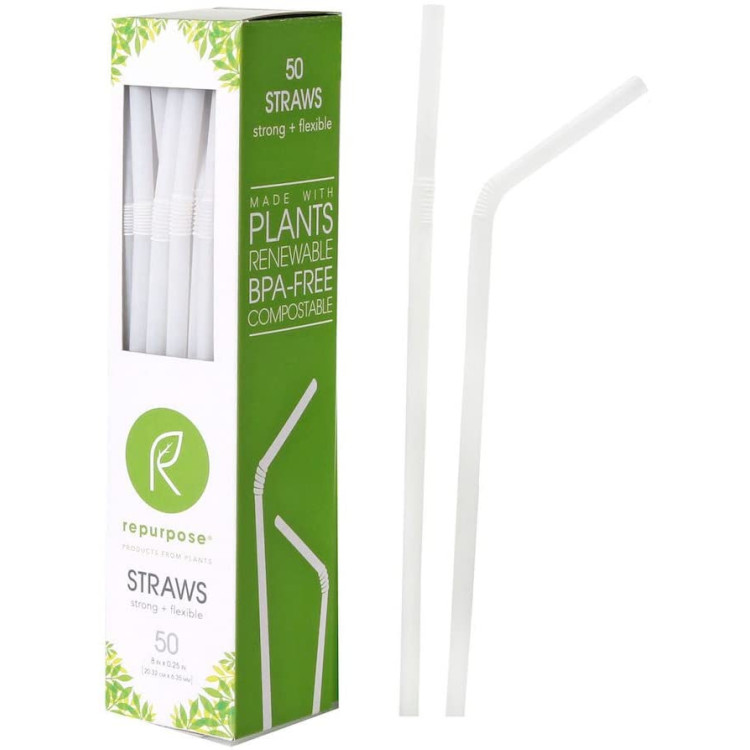 FOLHAS COMPOSTÁVEIS ACESSÍVEIS 50 UNIDADES