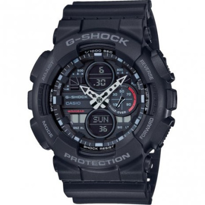 RELÓGIO HOMEM G-SHOCK...