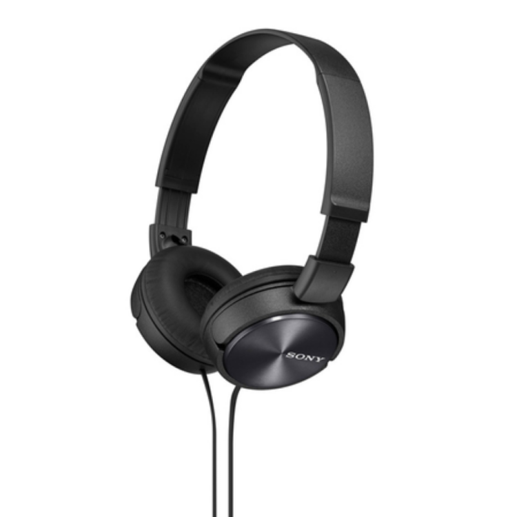 CAPACETE COM FIO PRETO DOBRÁVEL