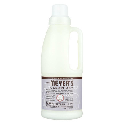LAVENDER SOFTENER