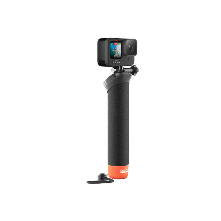 CABO E GOPRO