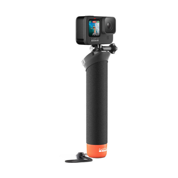 CABO E GOPRO