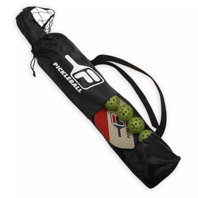 SET COMPLET DE PICKLEBALL 2