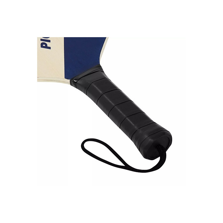 CONJUNTO COMPLETO DE PICKLEBALL
