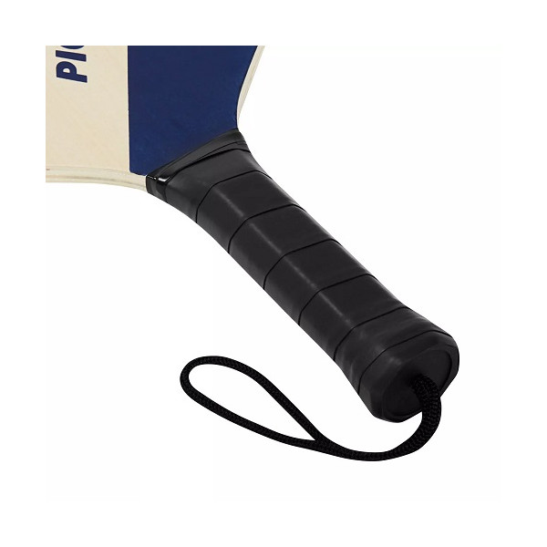 COMPLETE PICKLEBALL SET