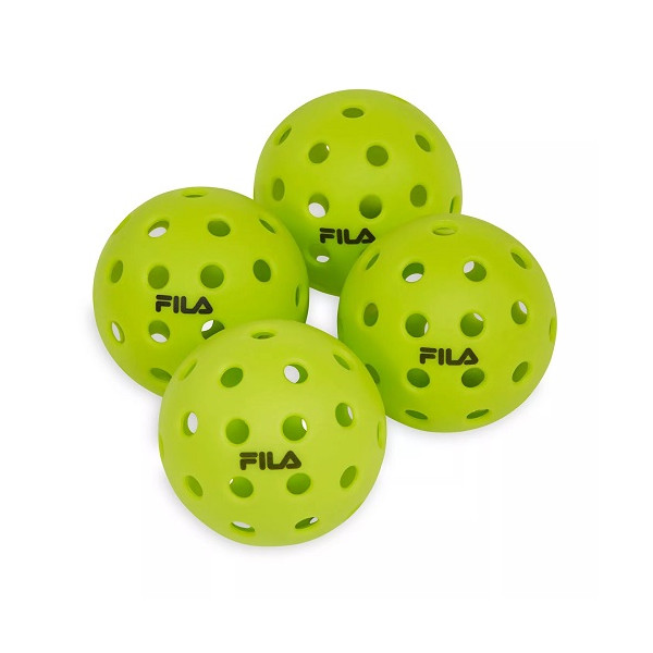 COMPLETE PICKLEBALL SET