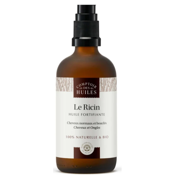 GIFT SELECTION BEFORE AFTER SUN CARE