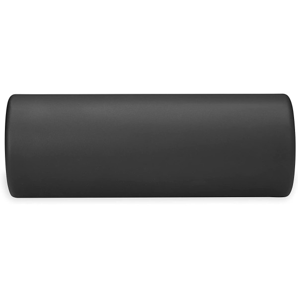 ROULEAU DE MOBILITE EN MOUSSE SURFACE LISSE 33 CM