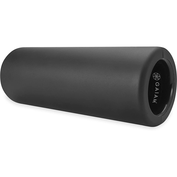 ROULEAU DE MOBILITE EN MOUSSE SURFACE LISSE 33 CM